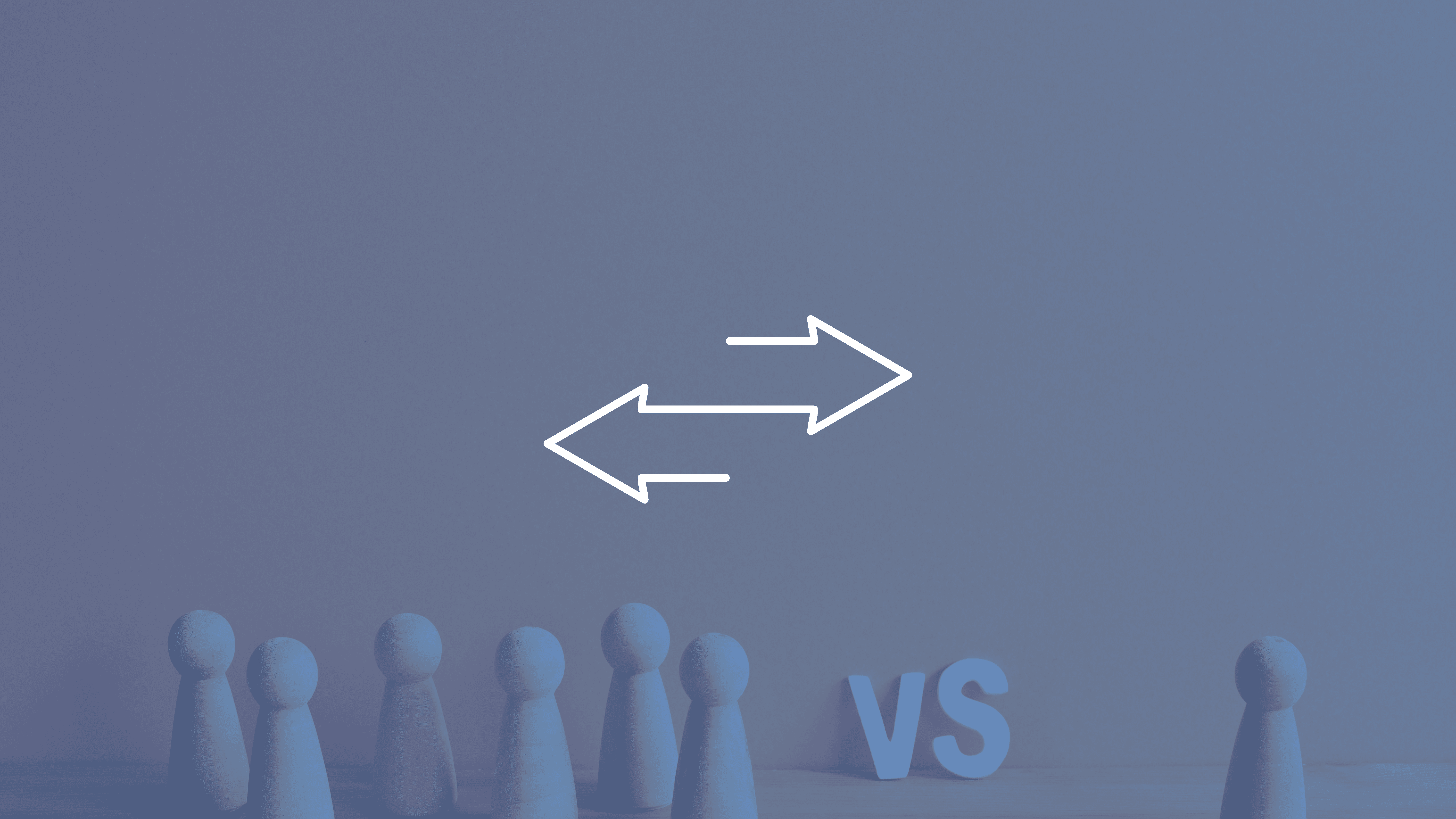 AI Solutions for Credit Unions: What's Hype vs. What Moves the Needle