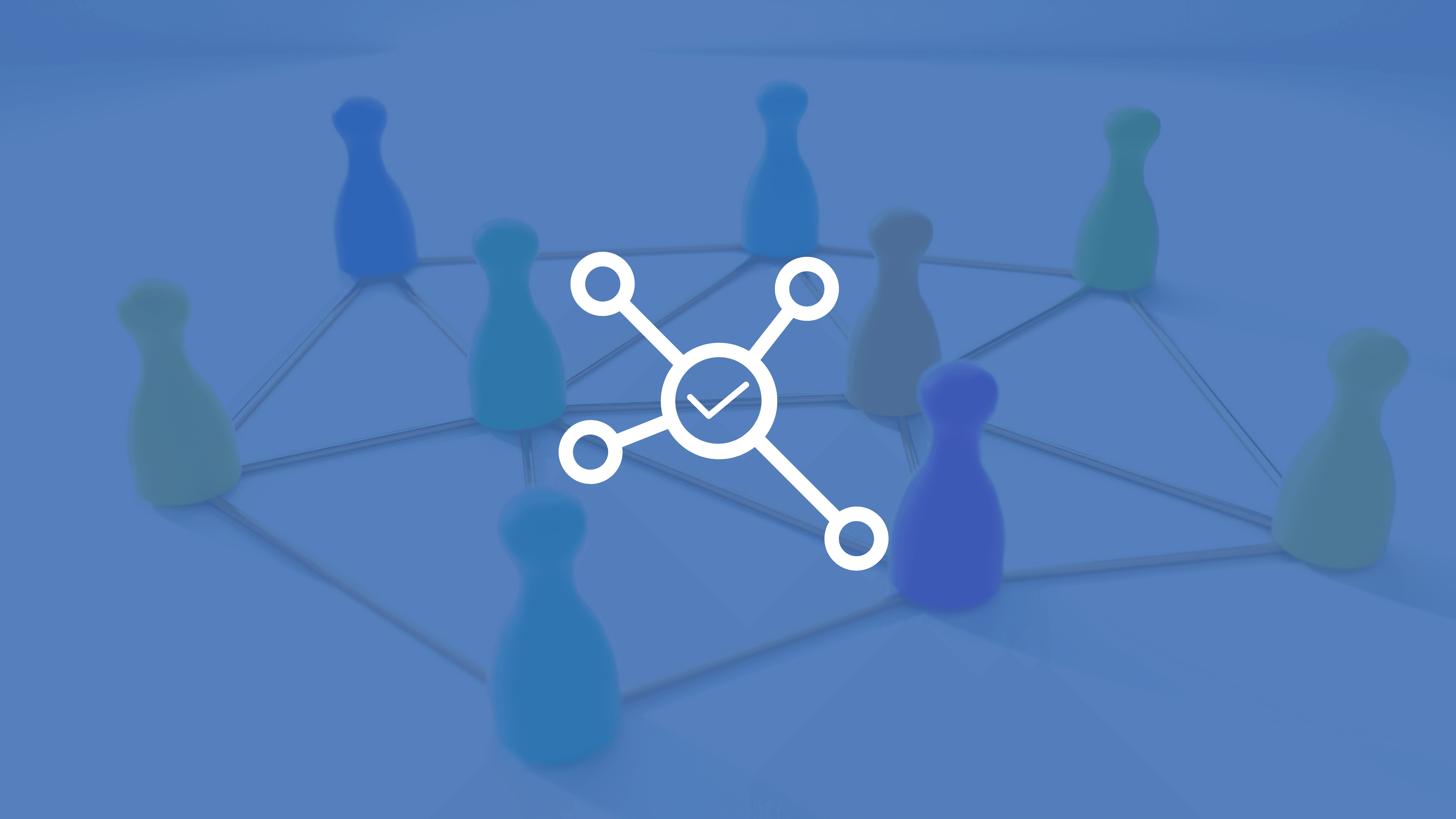 Auto Loan Origination Software for Credit Unions: How to Win the Dealer Network