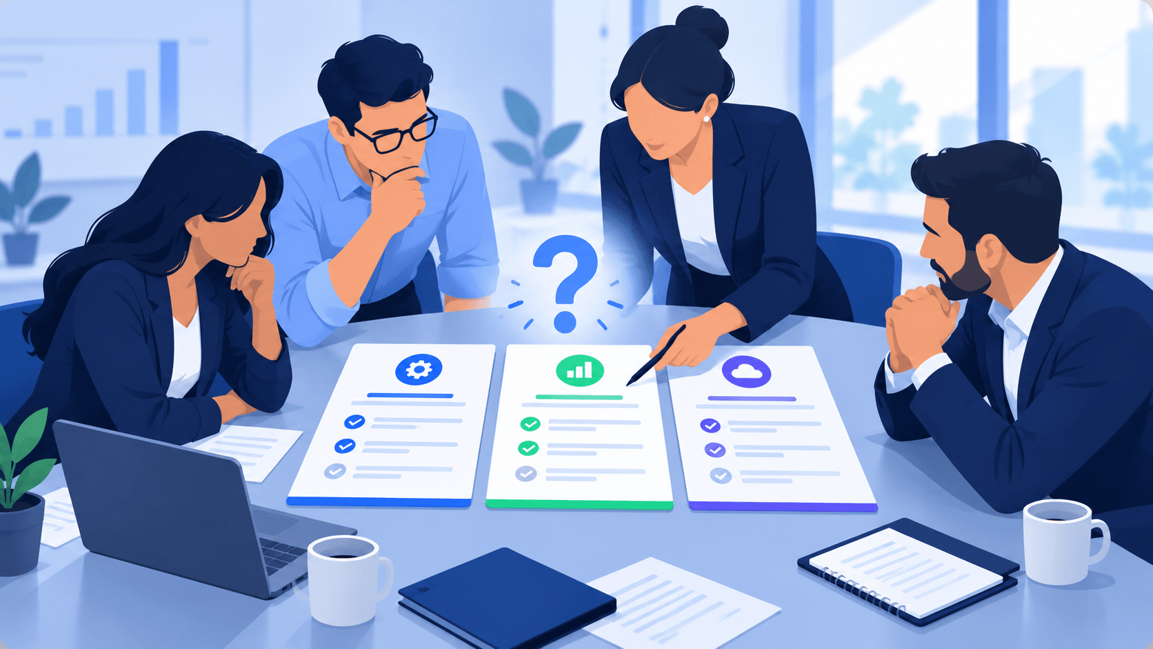 Collaborative Proposal Comparison Meeting.png
