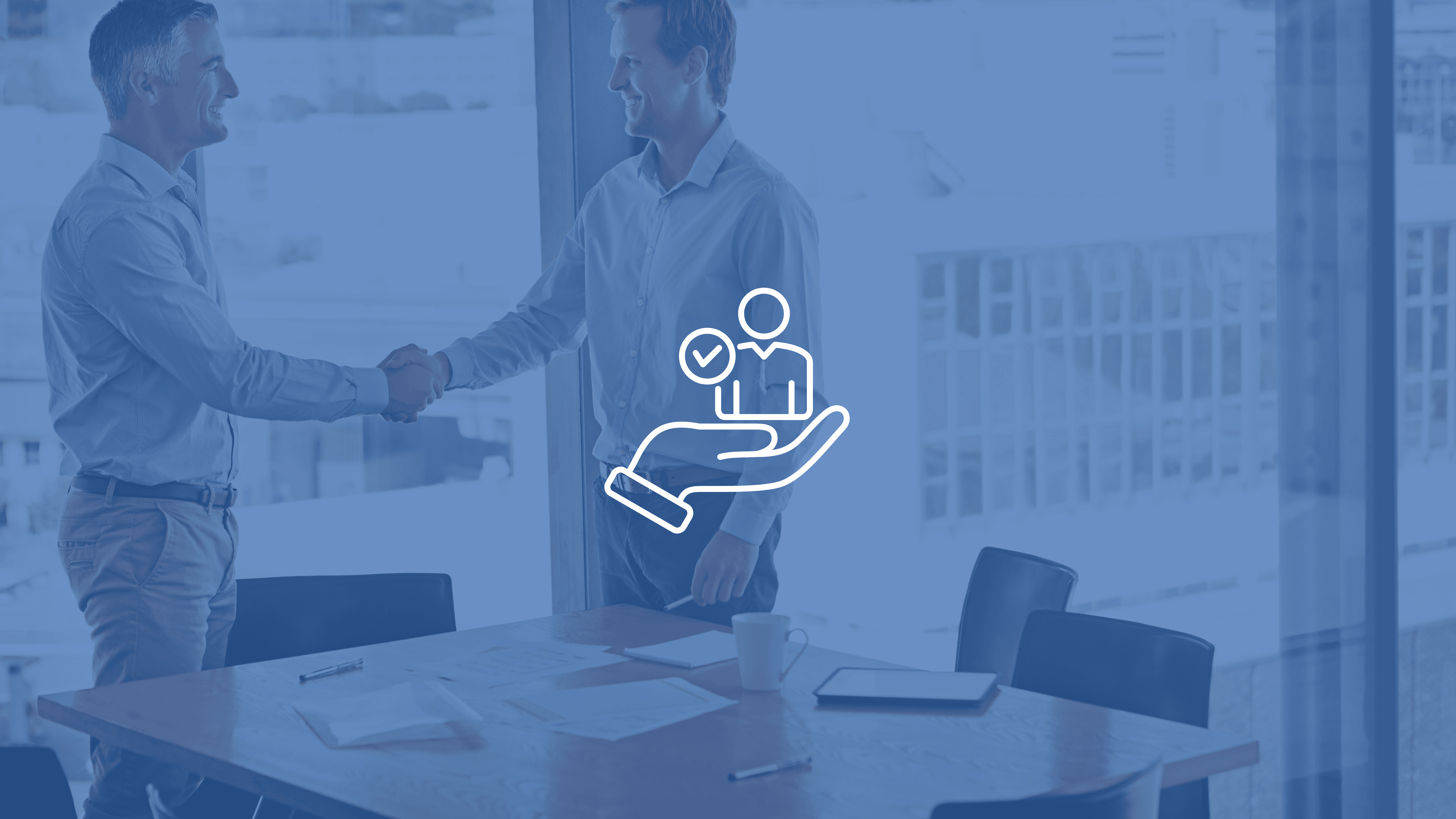 Credit Union Member Onboarding: Why the First Loan Sets the Tone for Life
