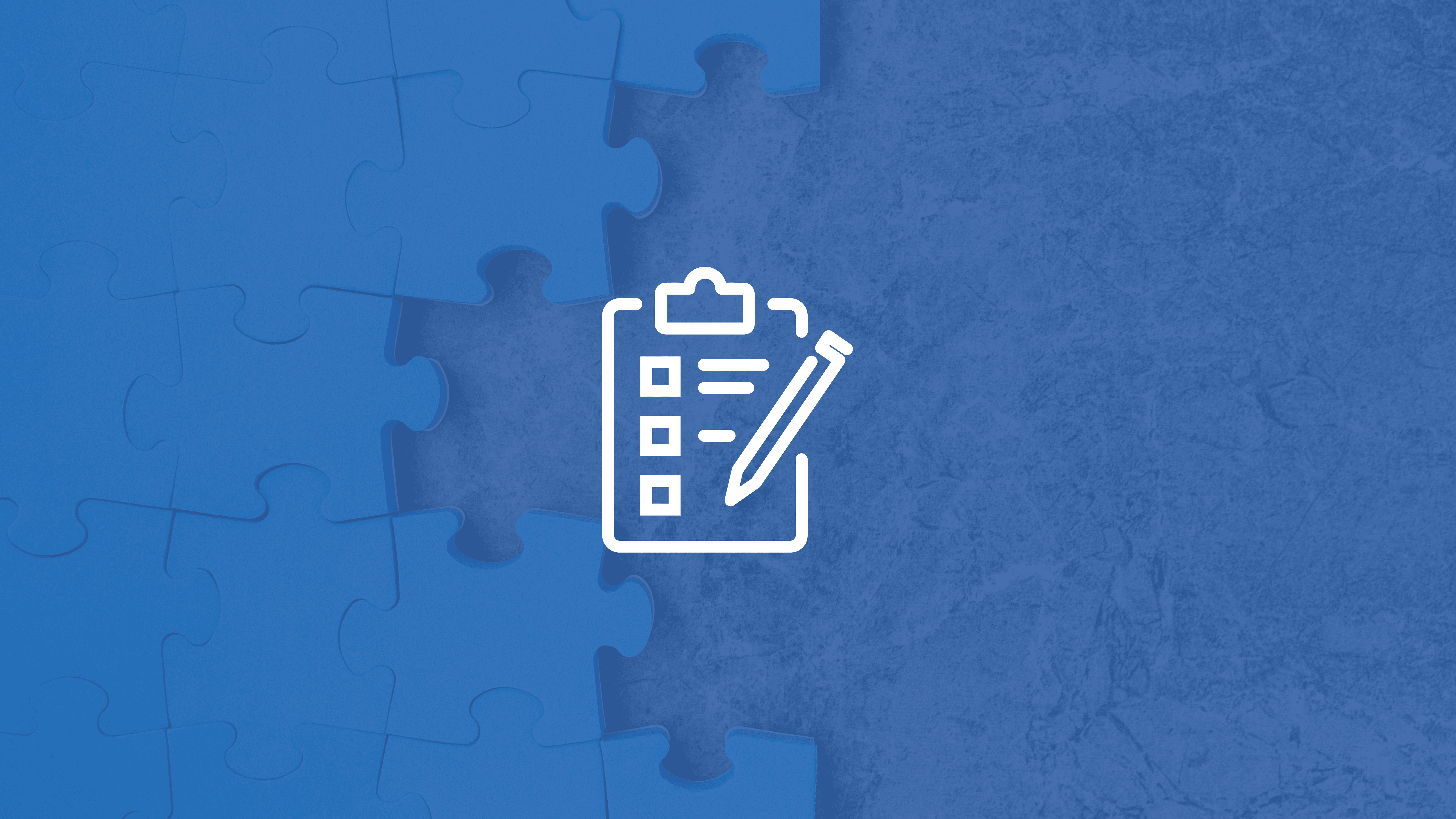 Digital Account Opening for Credit Unions: Why 70% of Members Don't Finish