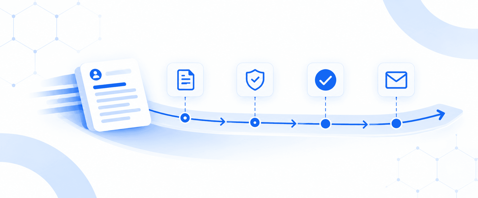 Fintech Loan Journey Illustration.png