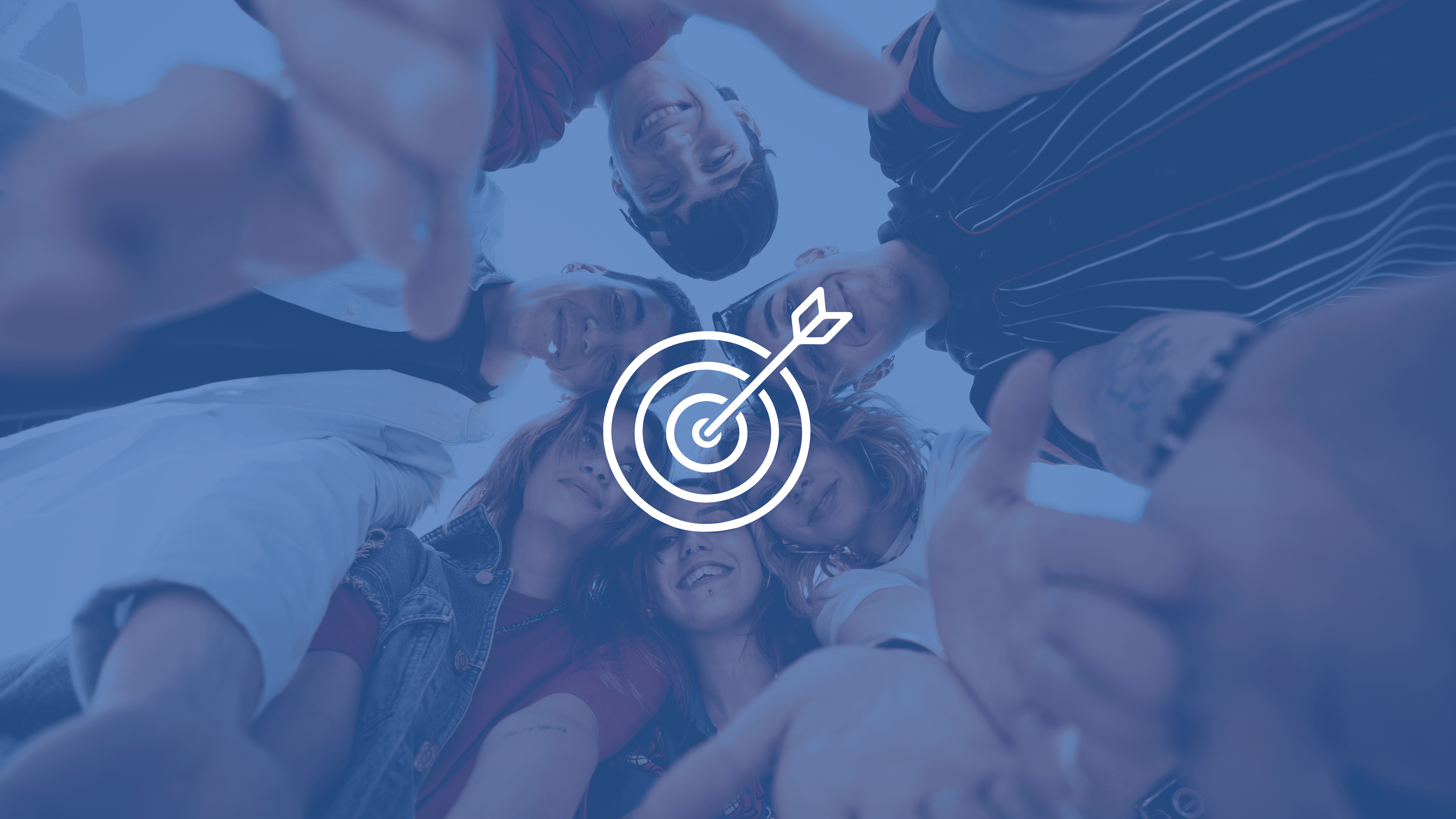 How Credit Unions Can Win Back Gen Z Before Fintechs Lock Them In