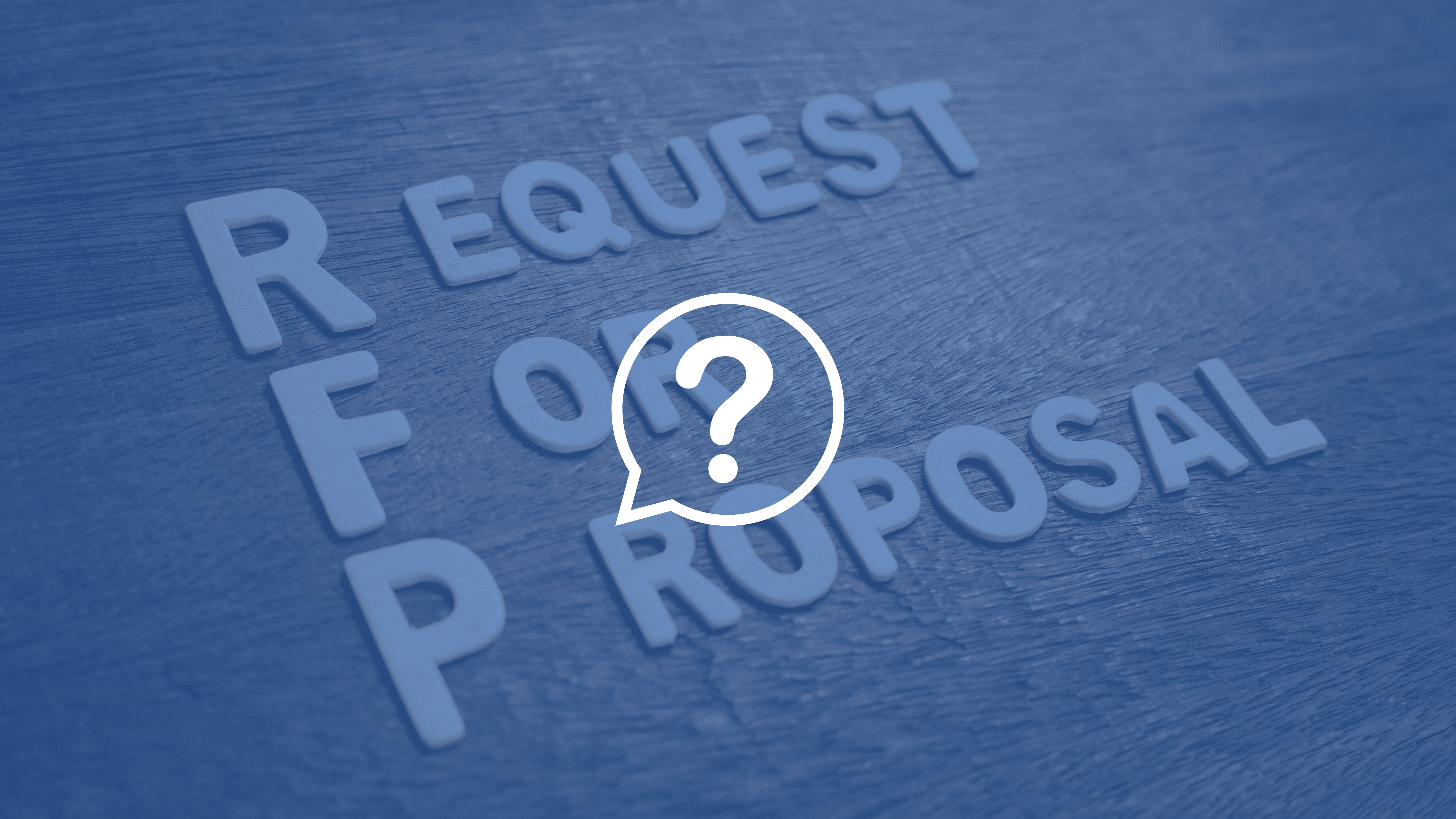 Credit Union LOS RFP: The 25 Questions You Must Ask Every Vendor