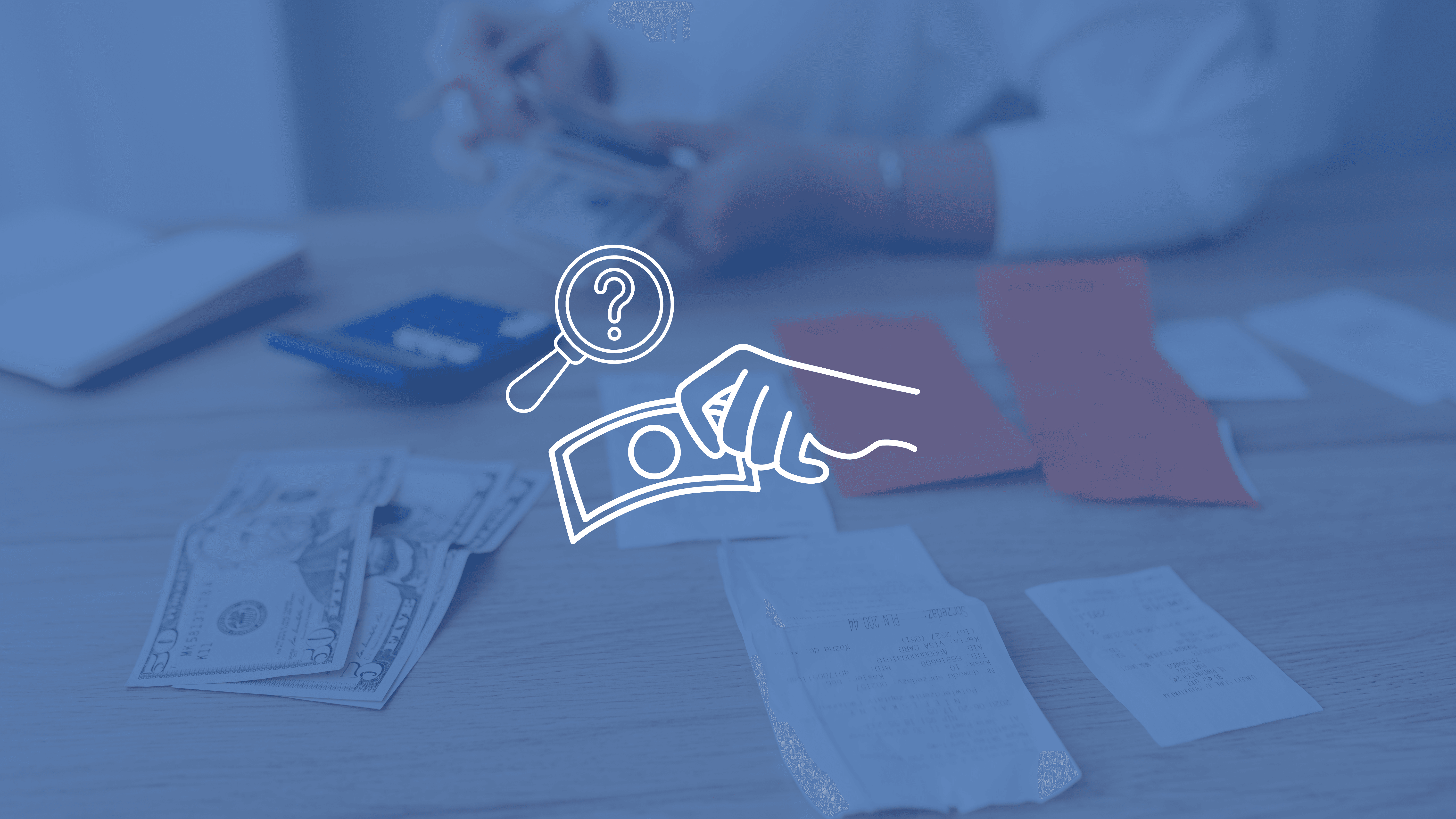 Credit Union Loan Origination Software Pricing: What You Actually Pay in 2026