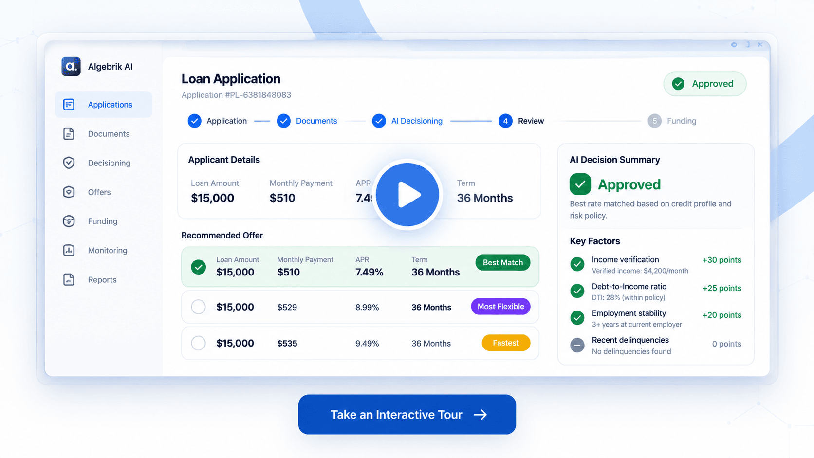 Interactive Loan Dashboard Tour.png