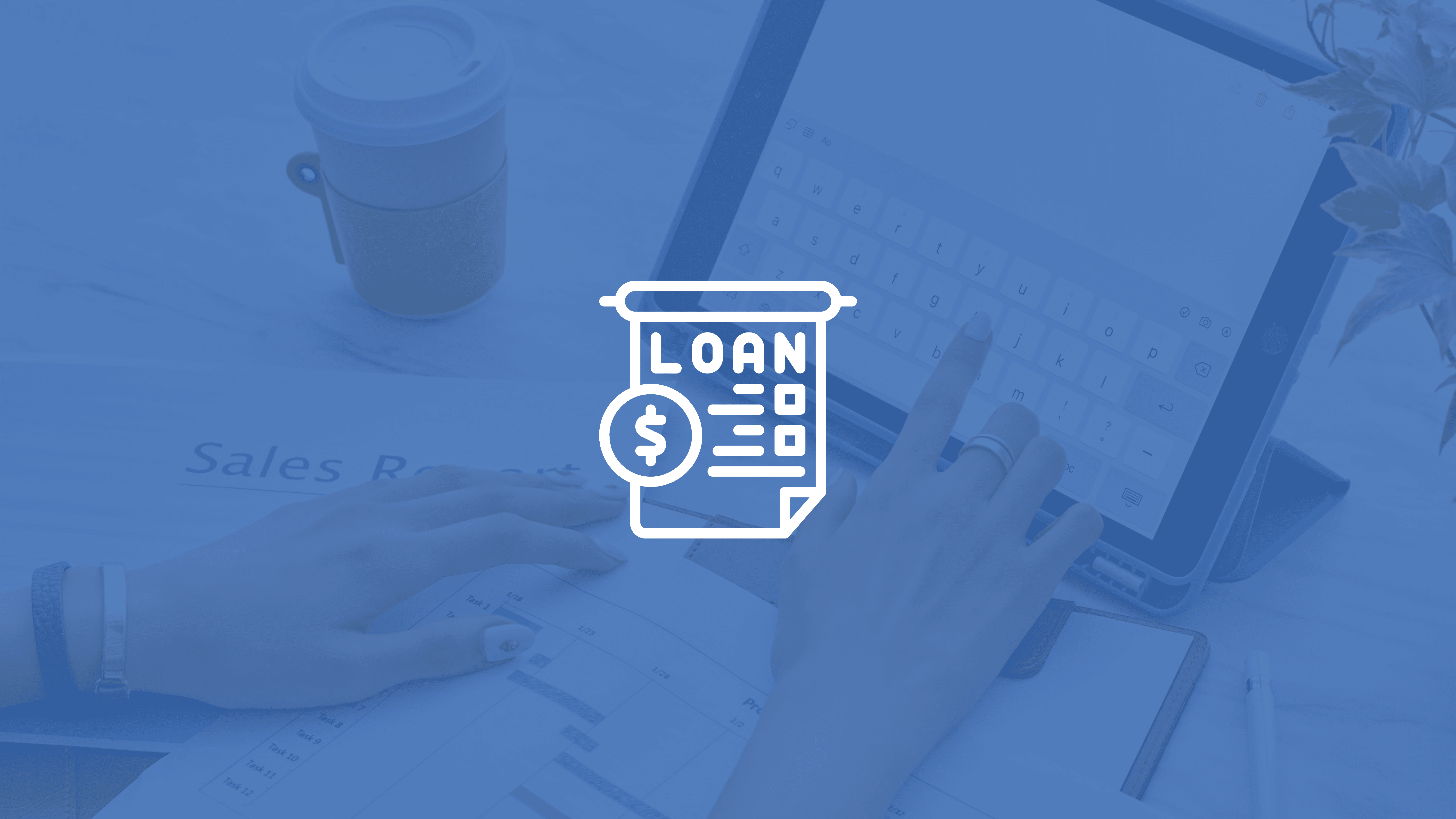 Point-of-Sale Lending for Credit Unions: Embedding Loans Where Members Already Are