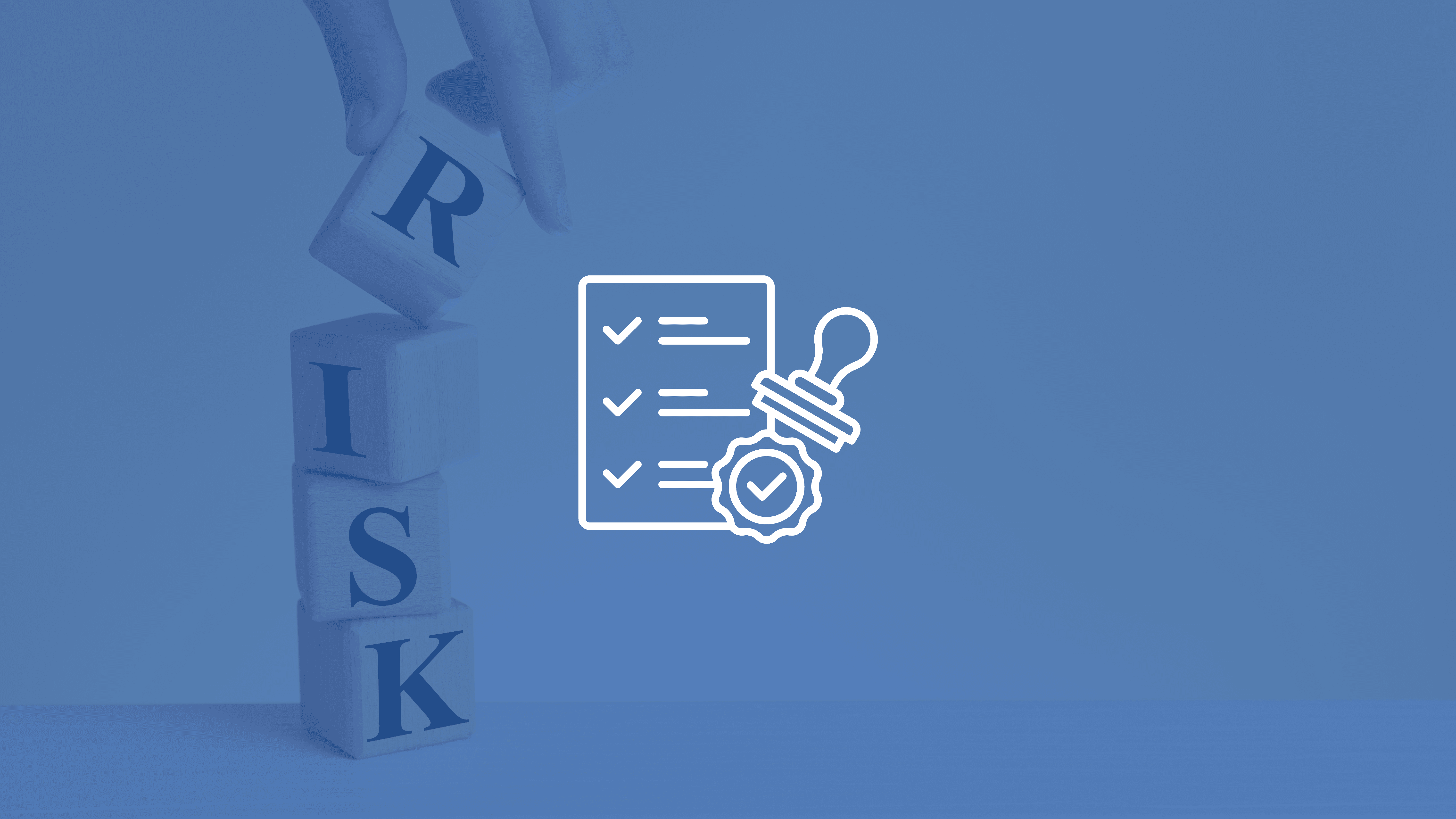 Same-Day Loan Funding for Credit Unions: Is It Possible Without Sacrificing Risk?