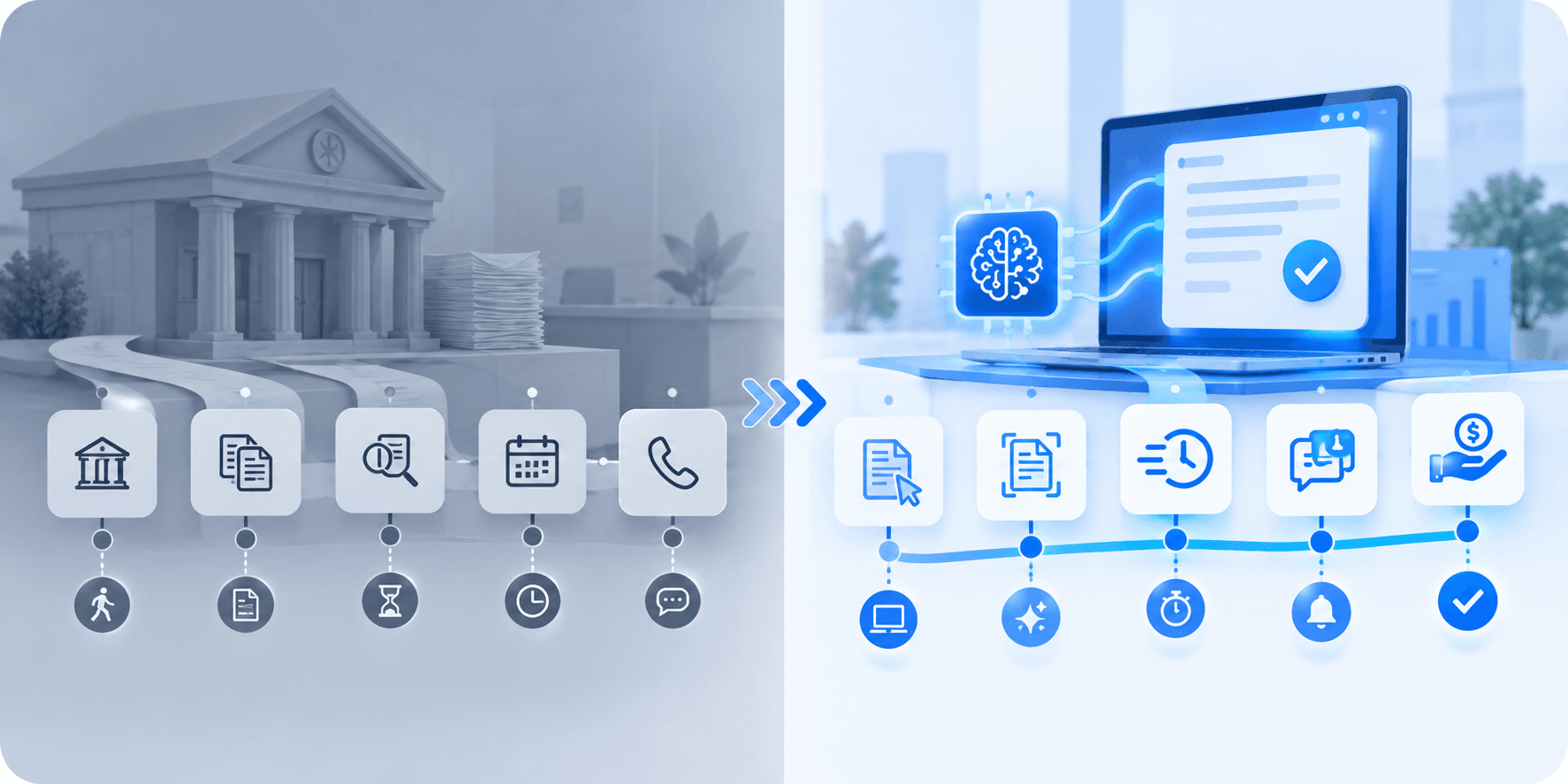 Traditional to AI-Powered Lending Journey.png