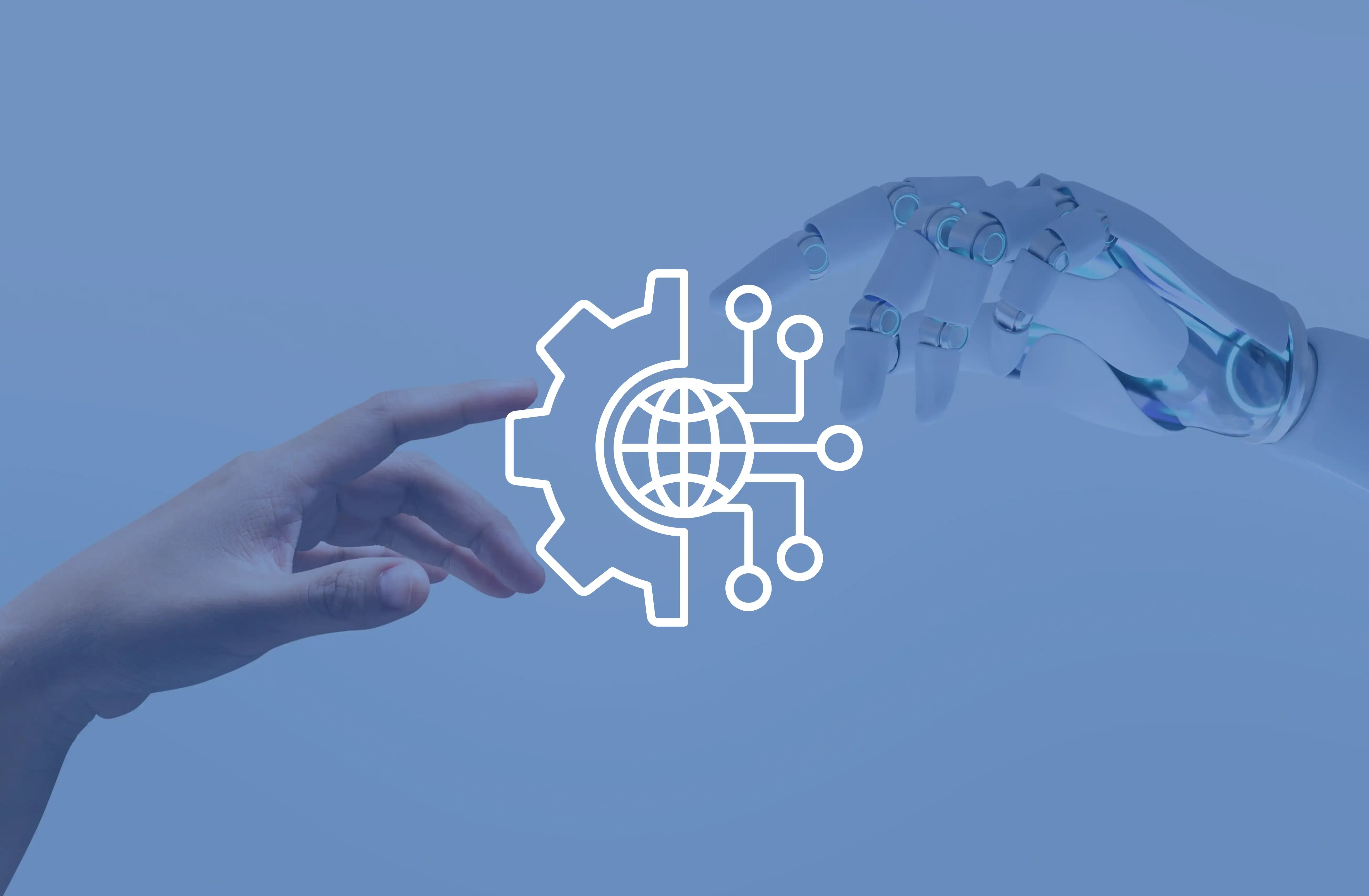 Image for Beyond the Branch: Building Digital-First Loyalty for Credit Unions