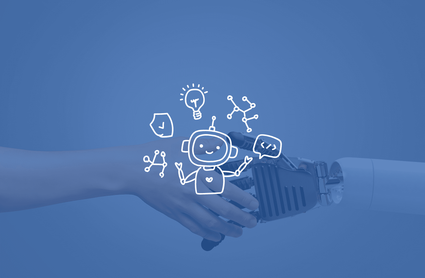 From Suggestions to Action: How Credit Unions Are Putting Agentic Al to Work