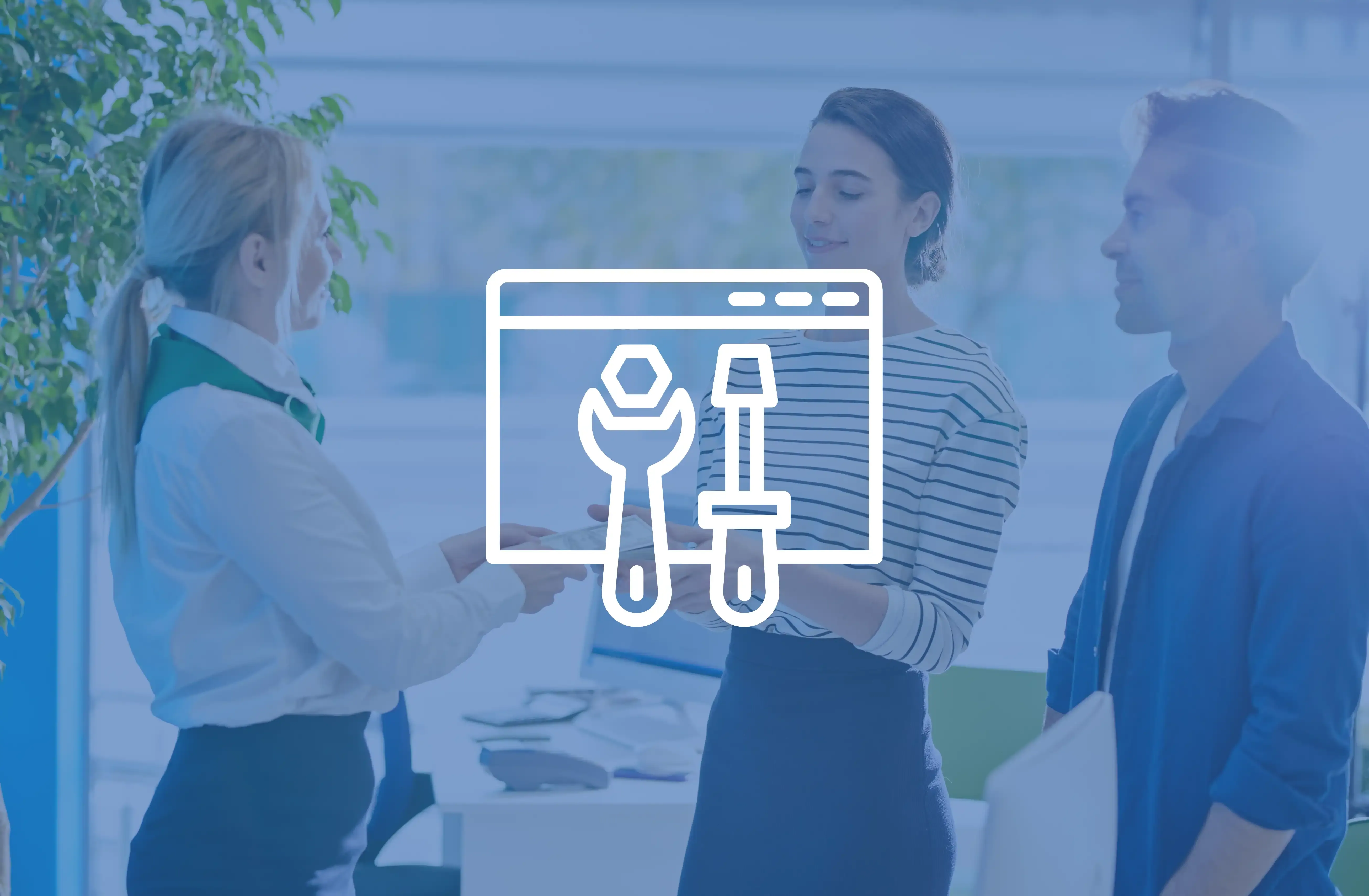 Image for Cable TV Lending is Dead. Why Are You Still Selling Channels?