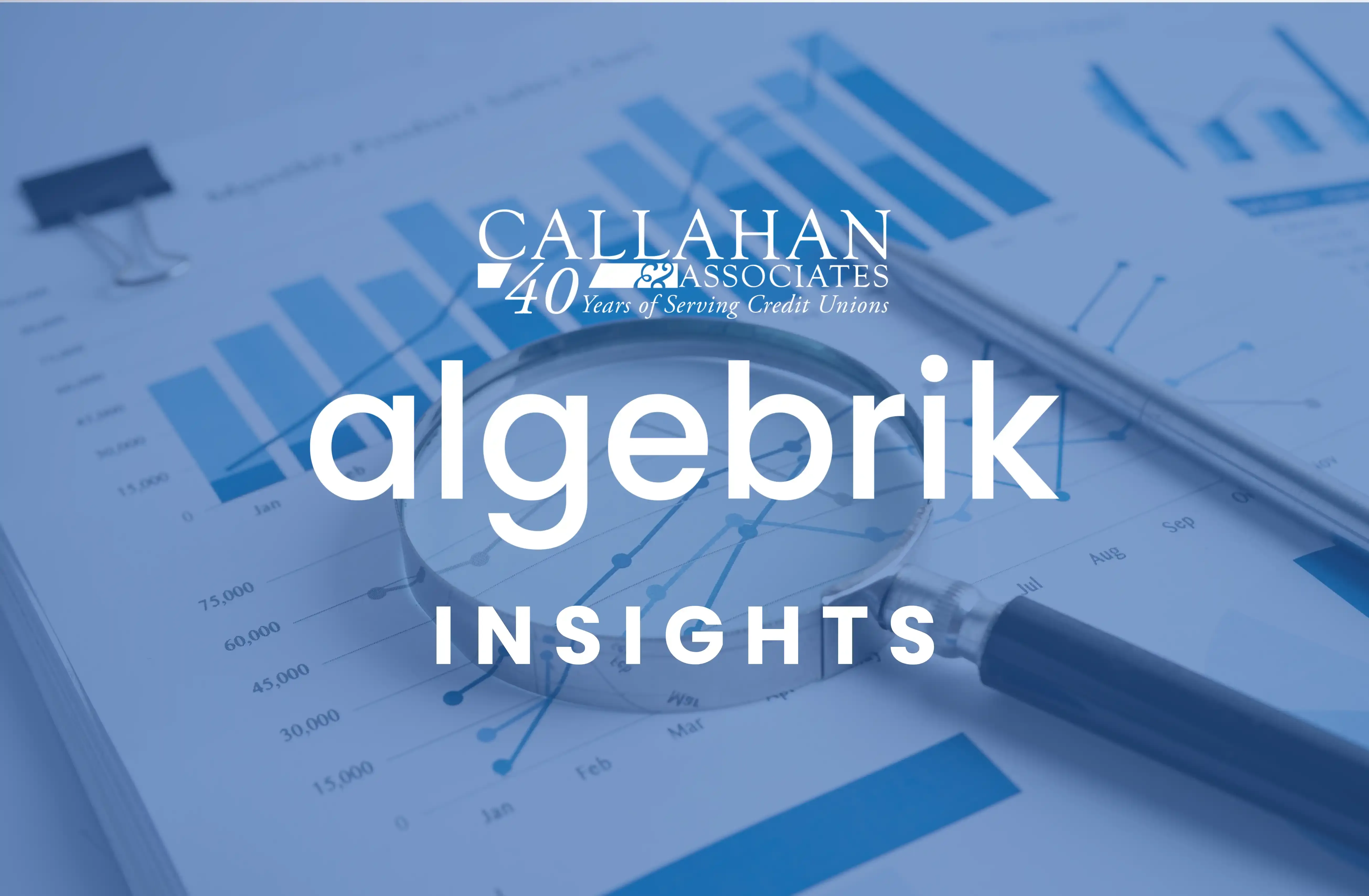 Image for Members Want Yield, Loans, and Love: Credit Union Lessons from Trendwatch Q2